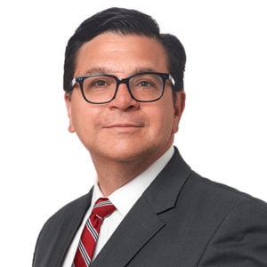 Joseph J. Manna