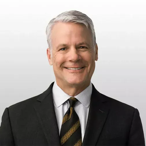 Joseph Kolar