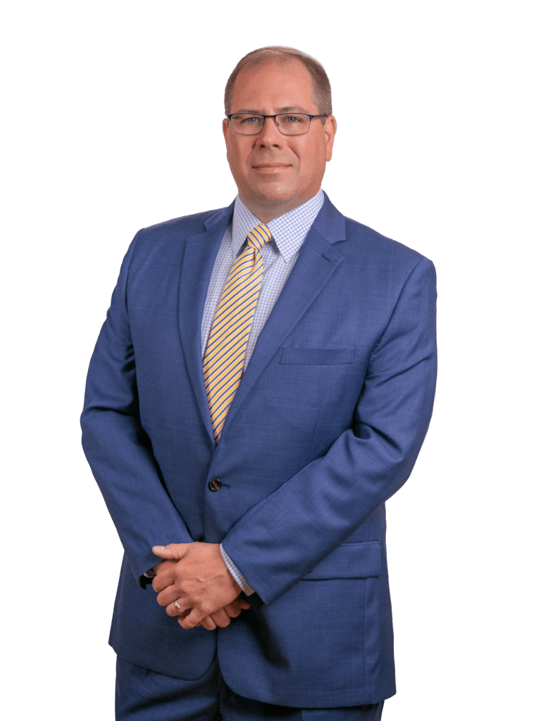 Joseph Longmeyer