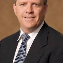 Joseph Marasco