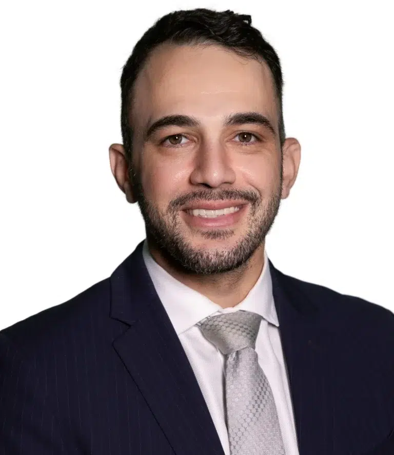 Joseph Nemeh