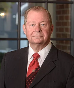 Joseph Shea