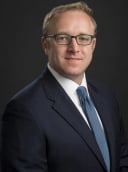 Josh Birmingham