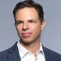 Josh Koskoff