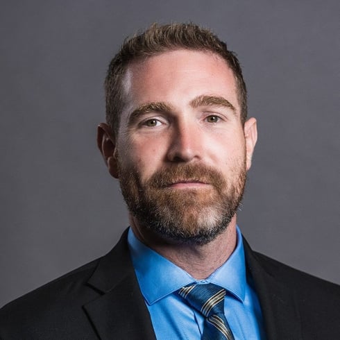 Josh T. Edlow
