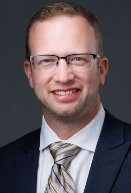 Josh Turim
