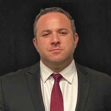 Joshua Abromovitz