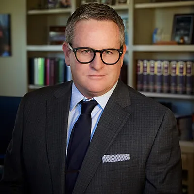 Joshua Conaway