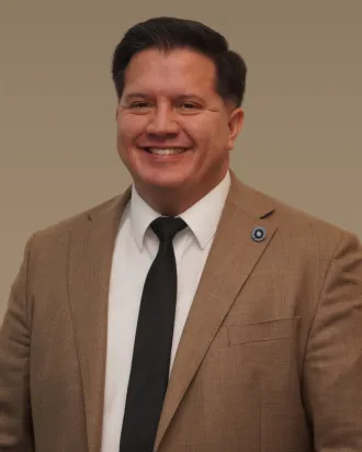 Joshua Jimenez