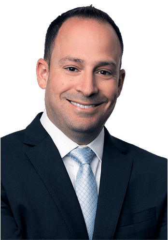 Joshua Kahn