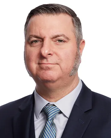 Joshua Kaleel