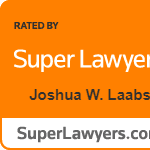 Joshua Laabs