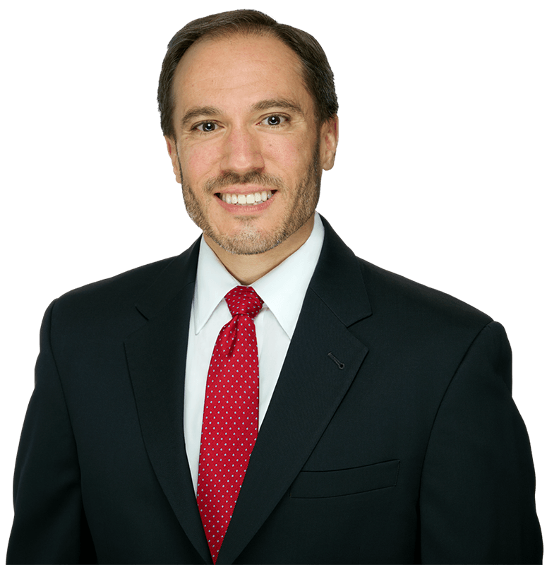 Joshua Meyeroff