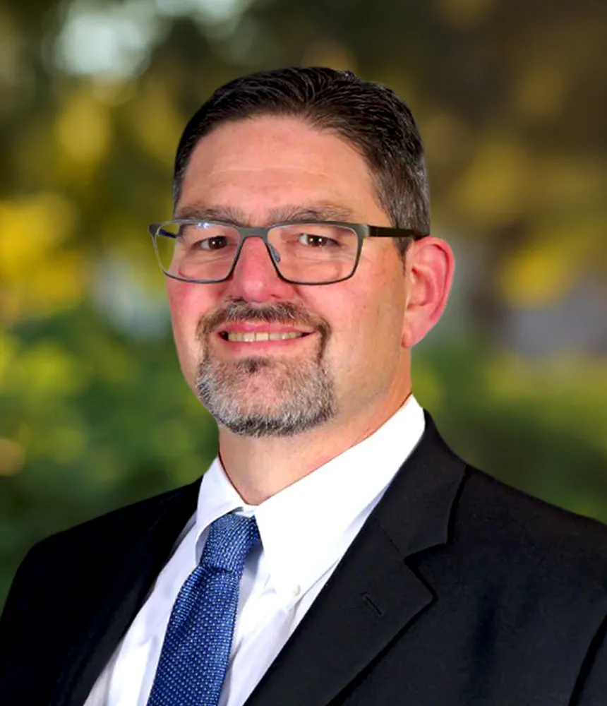 Joshua Rosen