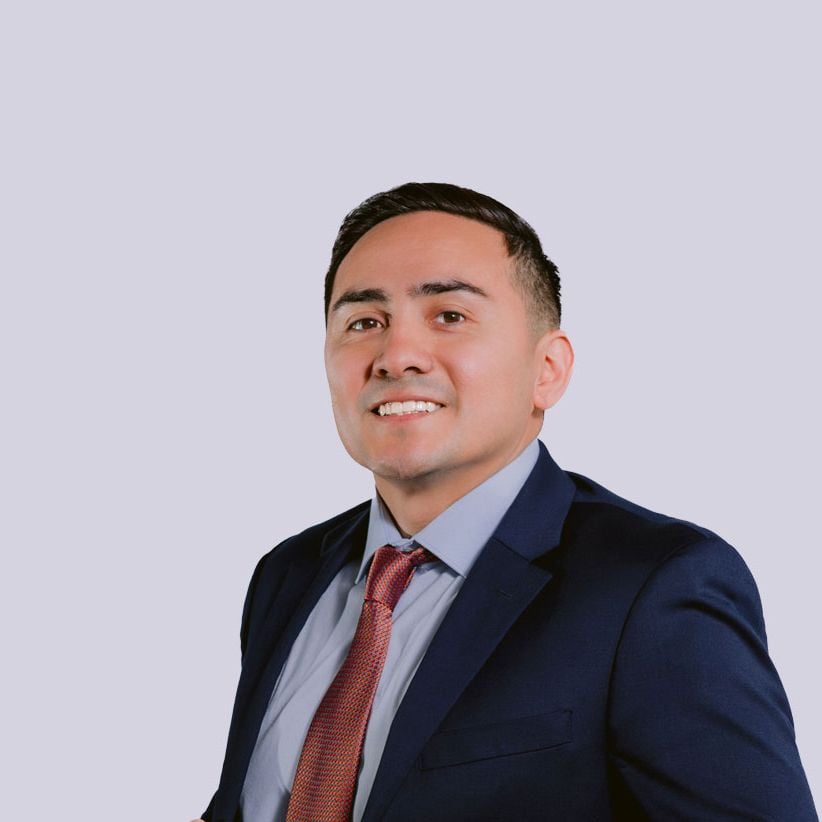Juan Gonzalez