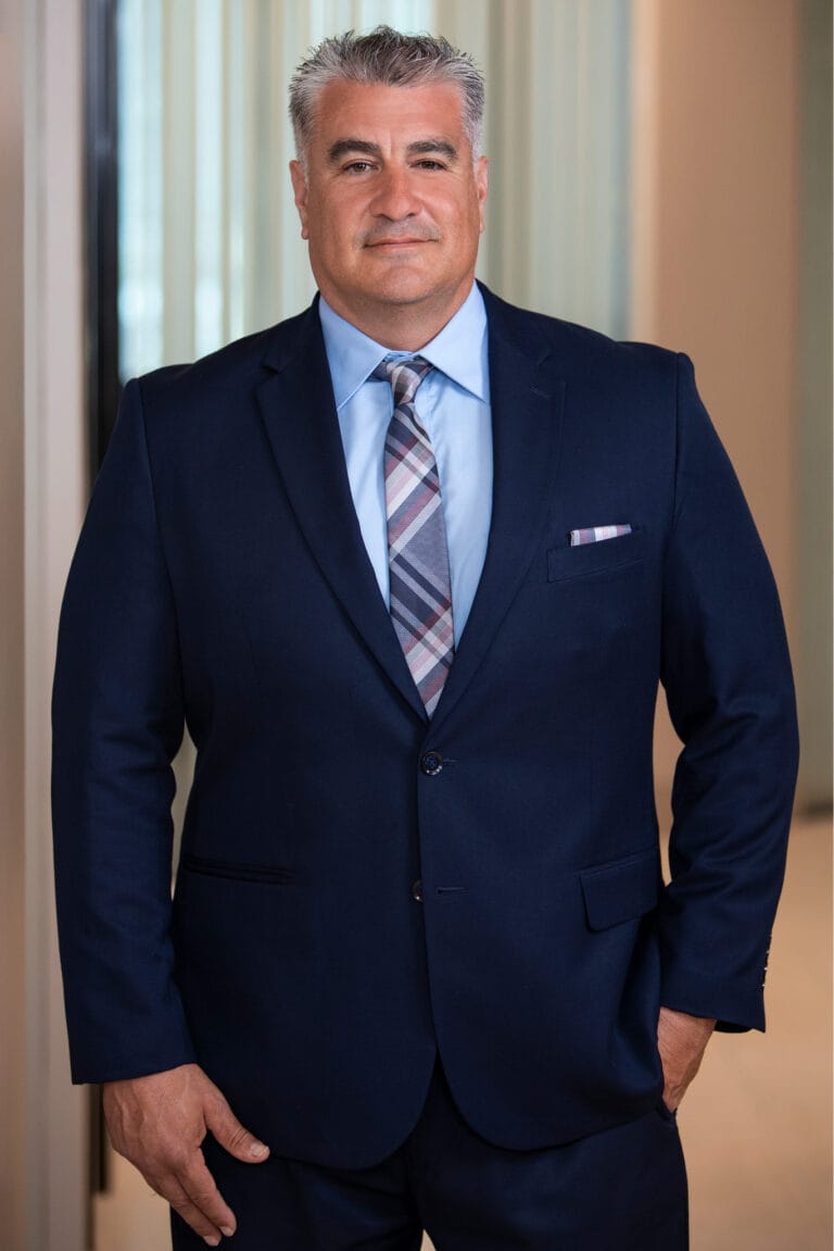 Juan Ordaz