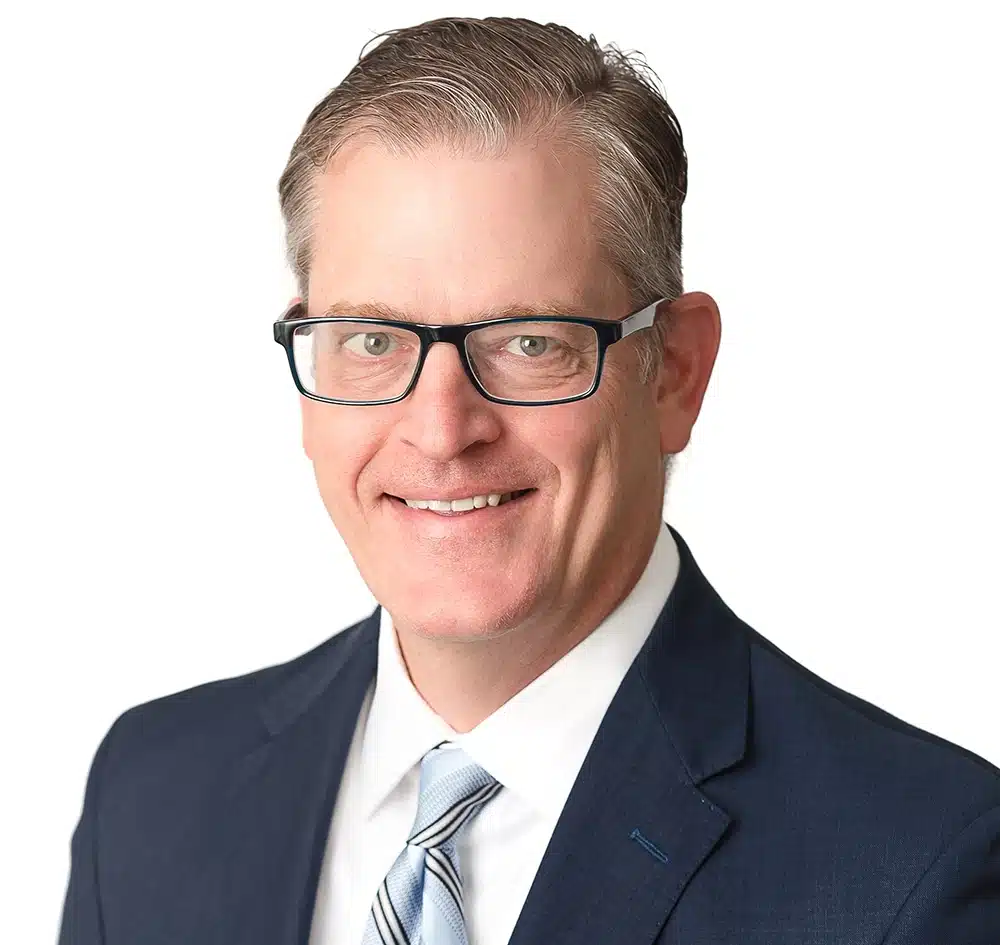 Judson A. Waltman