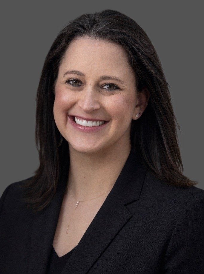 Julia Clark