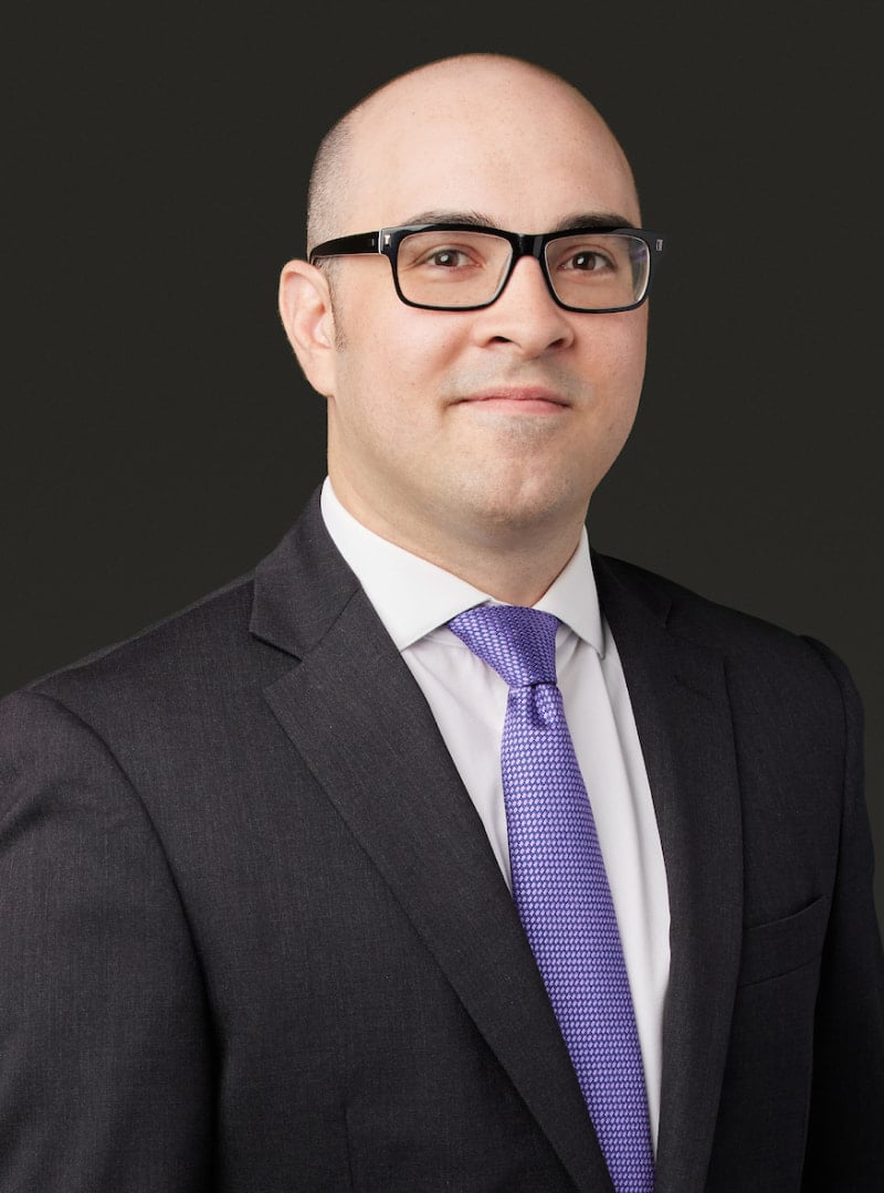 Julian Hoshell