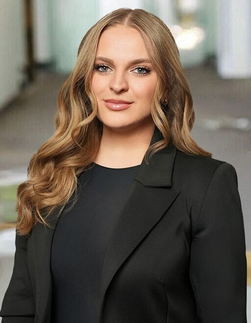Juliana Kanski