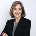 Julie Braman Kane