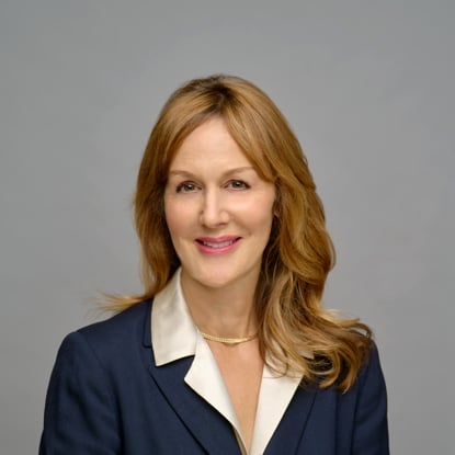 June Bashant
