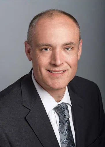 Justin Beall