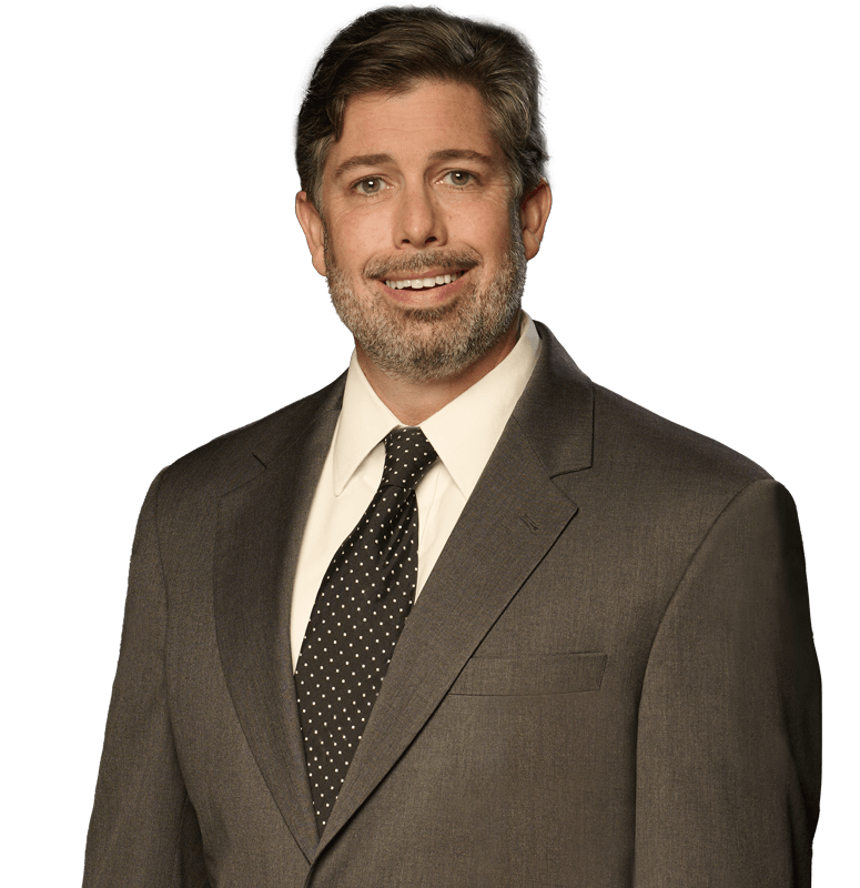 K. O'Connell