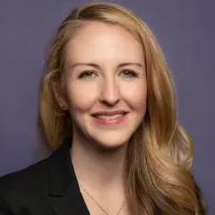 Kaitlin Cherf
