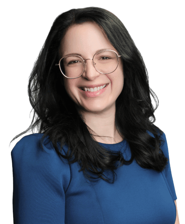 Karen Clark