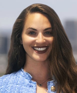 Karin Lang