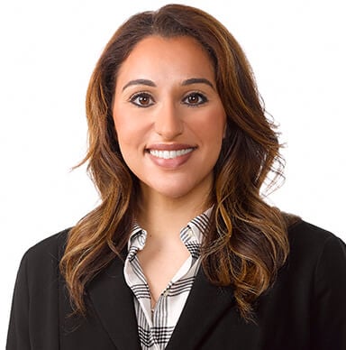 Karoline R. Faltas