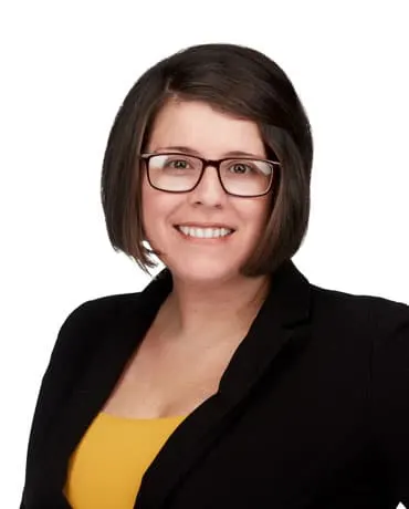Kassandra Farnsworth