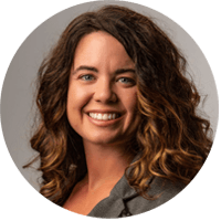 Katherine Karres