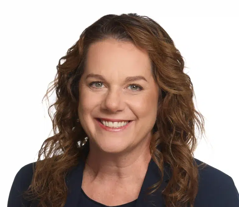 Katherine Wagner