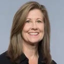 Kathleen Nastri