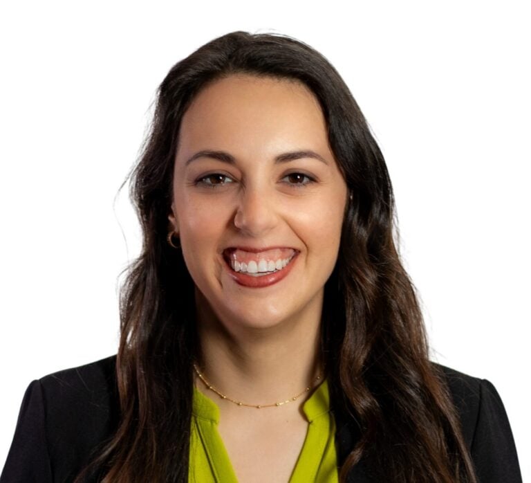 Kathrine Carrasquillo