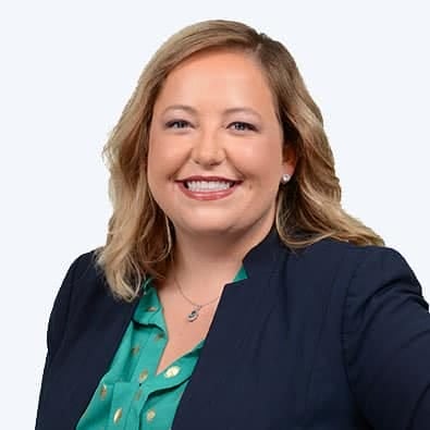Kathryn Coffman