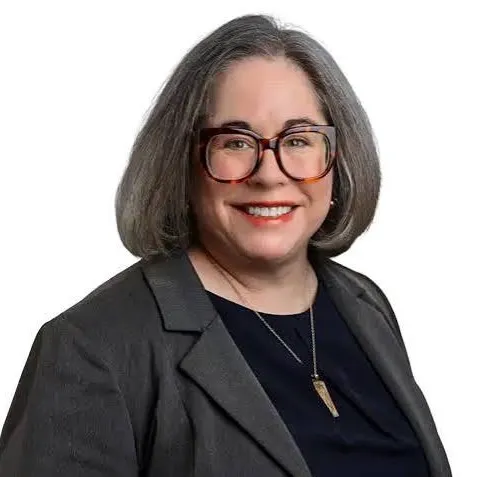 Kathryn Hartnett