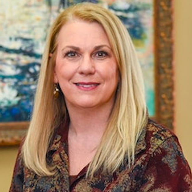 Kathy Jo Cook