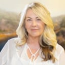 Kathy Love