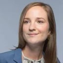 Katie Mesner-Hage