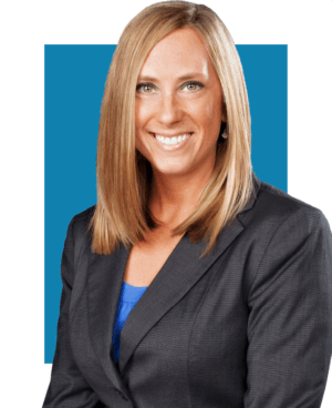Katrina Hildebrandt