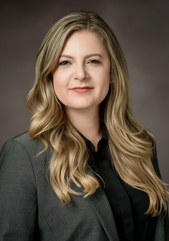 Kaya Mazon