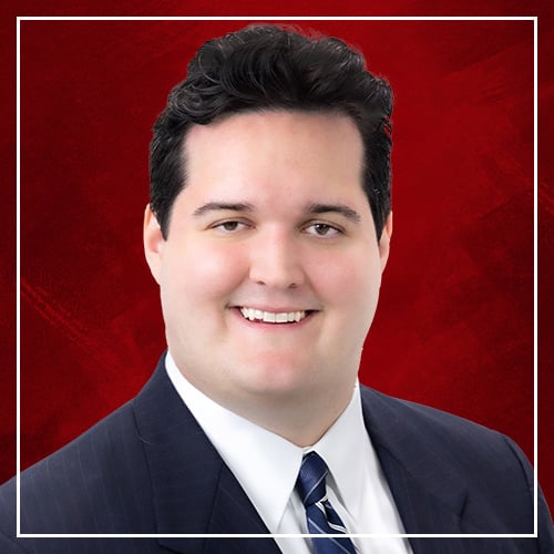 Keith Knight