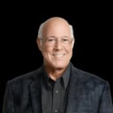 Keith Mitnik