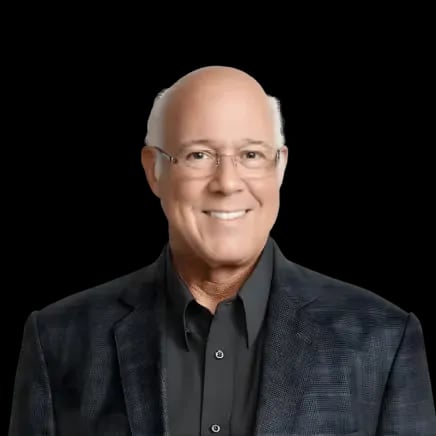 Keith Mitnik