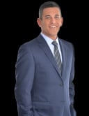 Keith Trantolo