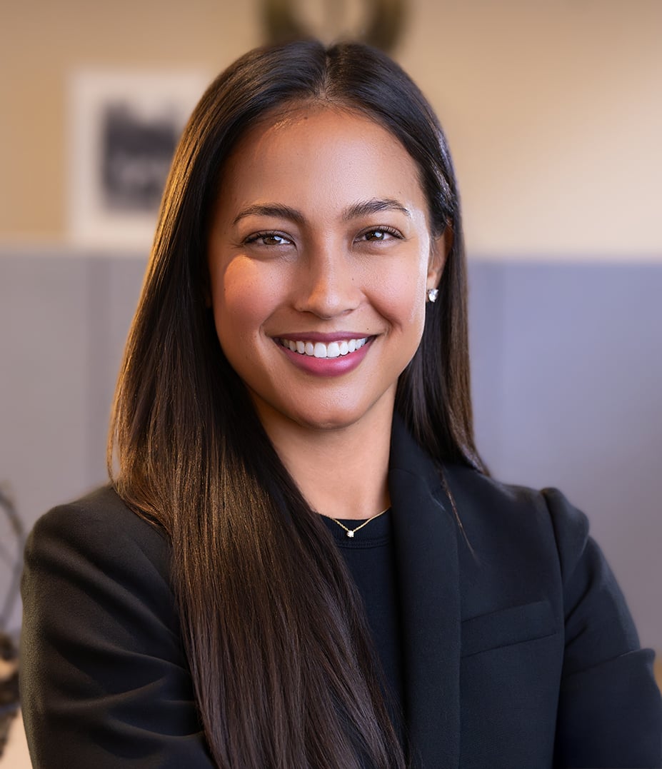 Kelley M. Fox
