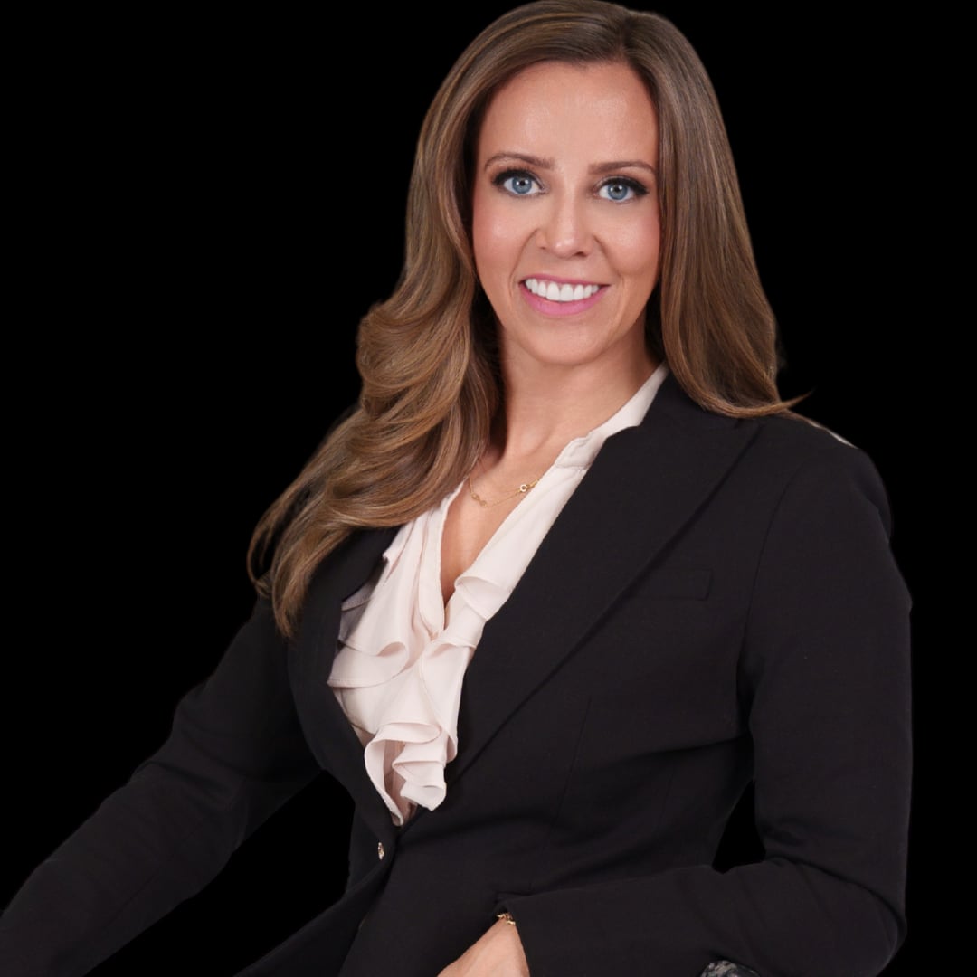 Kelley Simoneaux